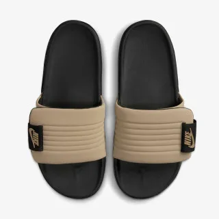 Nike OffCourt Adjust 