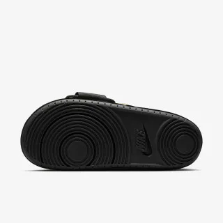 Nike OffCourt Adjust 