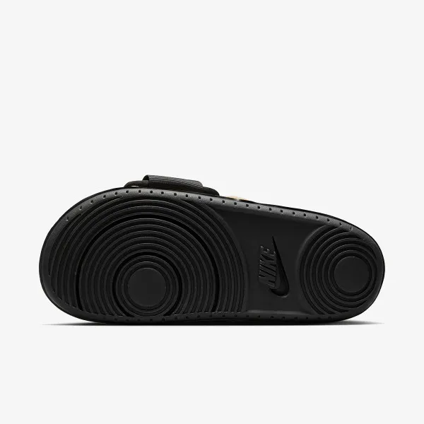 Nike OffCourt Adjust 