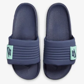 Nike Offcourt 