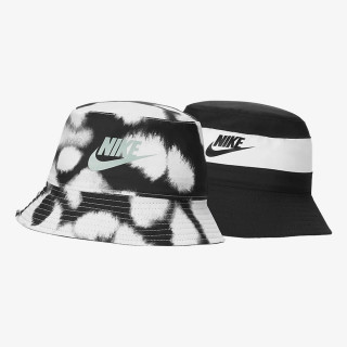 NIKE ŠILTERICA Elemental 