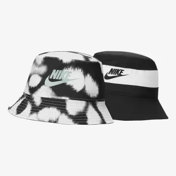 Y NK BUCKET SSNL