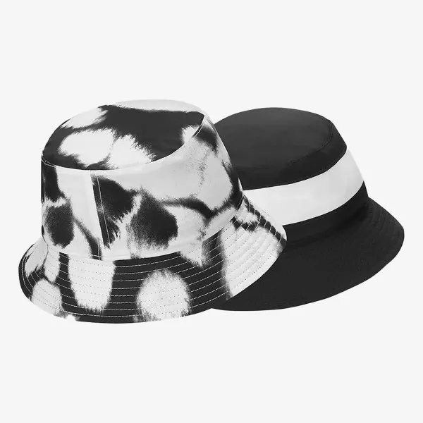 NIKE ŠILTERICA Elemental 
