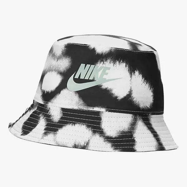 NIKE ŠILTERICA Elemental 