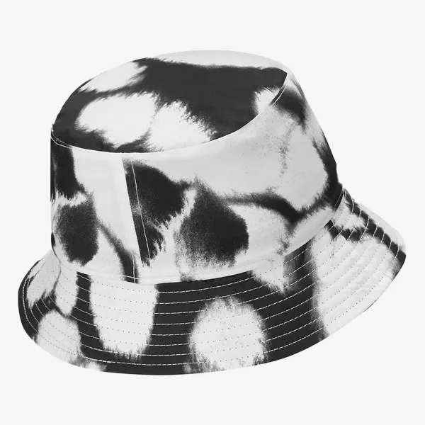NIKE ŠILTERICA Elemental 