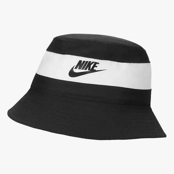NIKE ŠILTERICA Elemental 