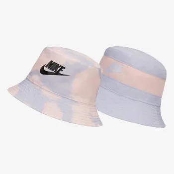 NIKE ŠILTERICA Elemental 