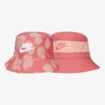 NIKE ŠILTERICA Y NK BUCKET SSNL 