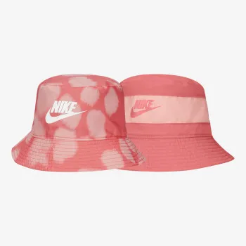Y NK BUCKET SSNL