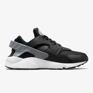 Nike NIKE AIR HUARACHE J22 