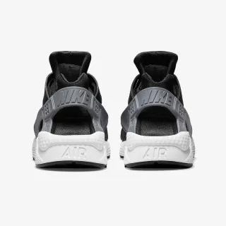 Nike NIKE AIR HUARACHE J22 