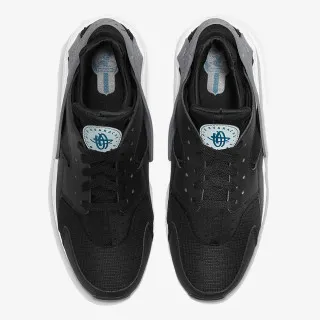Nike NIKE AIR HUARACHE J22 