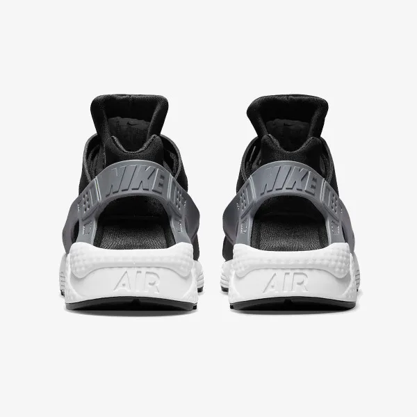 Nike NIKE AIR HUARACHE J22 
