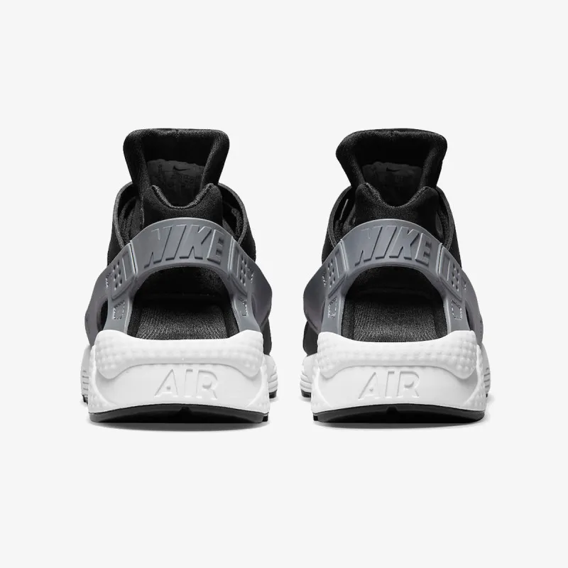 Nike NIKE AIR HUARACHE J22 