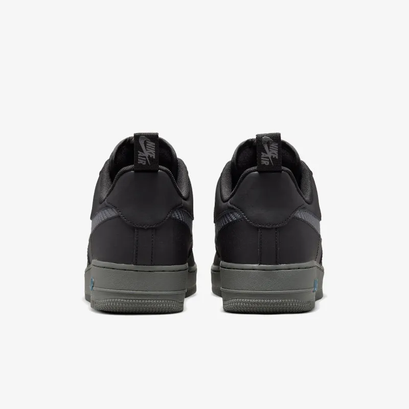Nike NIKE AIR FORCE 1 '07 LV8 J22 