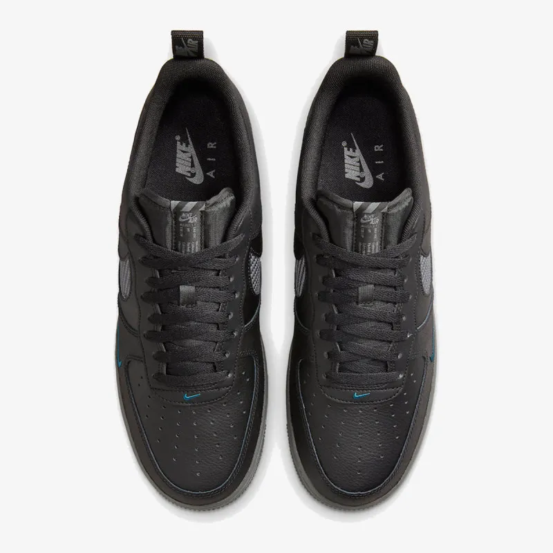 Nike NIKE AIR FORCE 1 '07 LV8 J22 