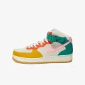 Nike NIKE AIR FORCE 1 MID NH 