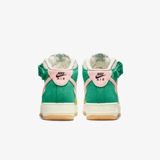 NIKE TENISICE NIKE AIR FORCE 1 MID NH 