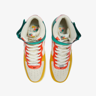 NIKE TENISICE NIKE AIR FORCE 1 MID NH 