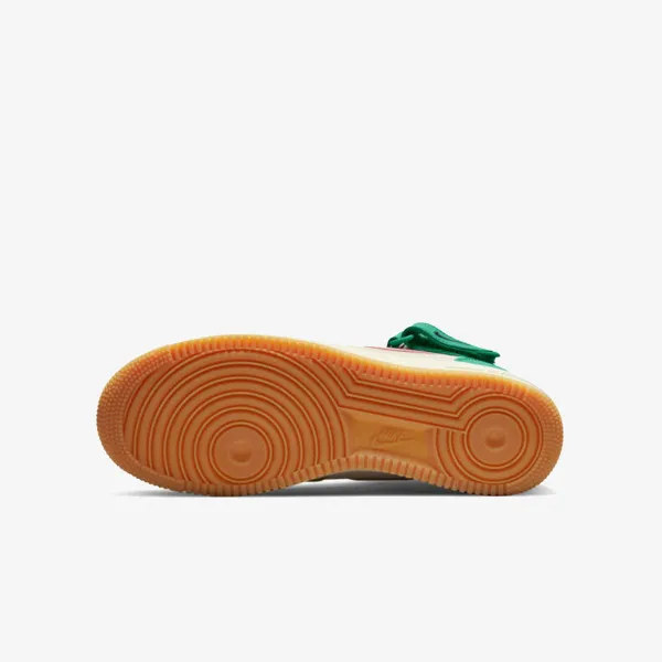 NIKE TENISICE NIKE AIR FORCE 1 MID NH 