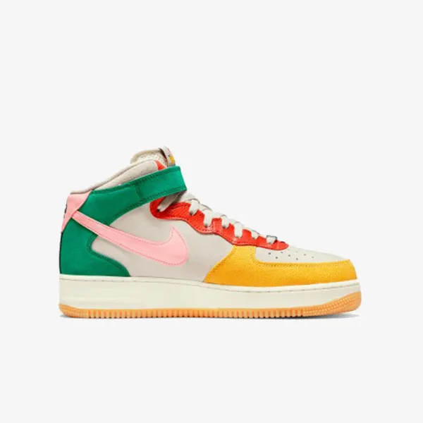 NIKE TENISICE NIKE AIR FORCE 1 MID NH 