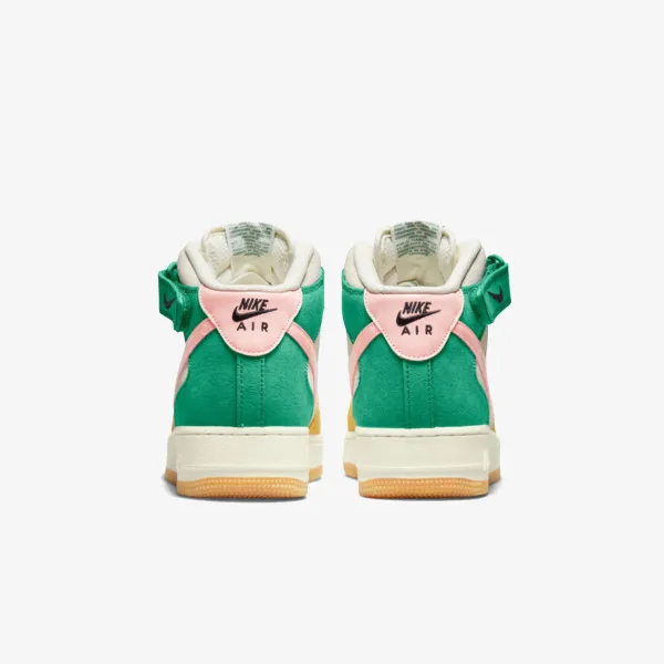NIKE TENISICE NIKE AIR FORCE 1 MID NH 