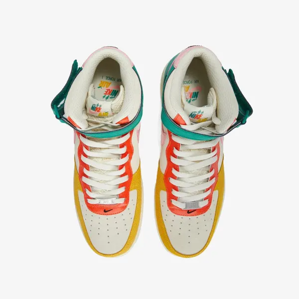 NIKE TENISICE NIKE AIR FORCE 1 MID NH 