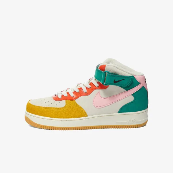 NIKE TENISICE NIKE AIR FORCE 1 MID NH 