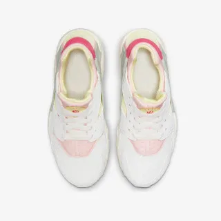 Nike NIKE HUARACHE RUN GS G 