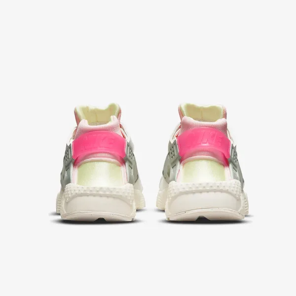 Nike NIKE HUARACHE RUN GS G 