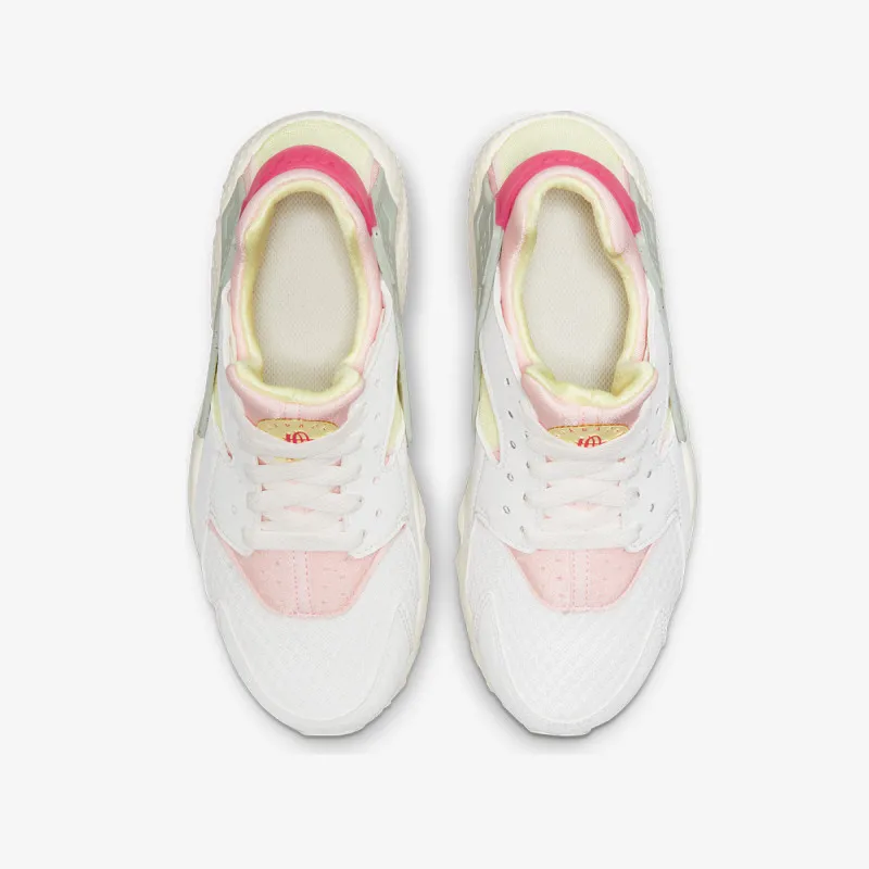Nike NIKE HUARACHE RUN GS G 