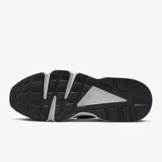 Nike AIR HUARACHE PRM (WC) 