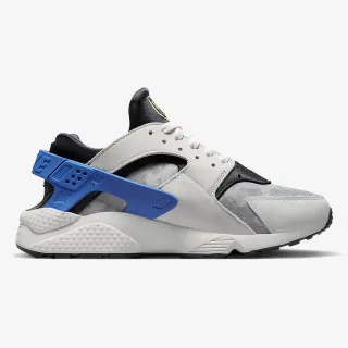 Nike AIR HUARACHE PRM (WC) 