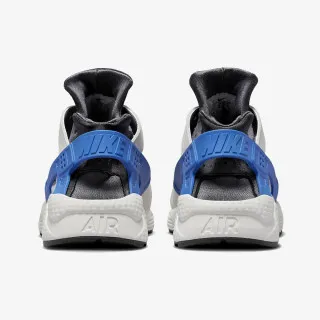 Nike AIR HUARACHE PRM (WC) 