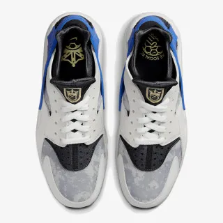 Nike AIR HUARACHE PRM (WC) 