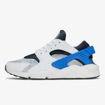 NIKE TENISICE NIKE TENISICE NIKE AIR HUARACHE PRM (WC) 