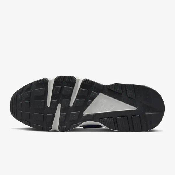 Nike AIR HUARACHE PRM (WC) 