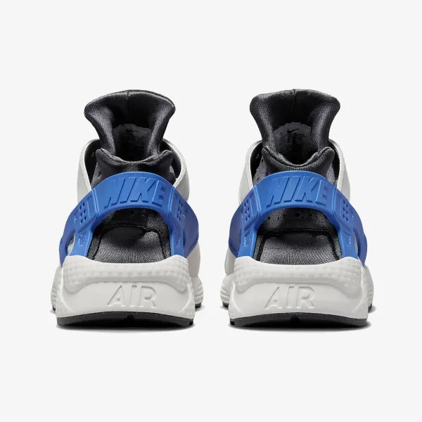 Nike AIR HUARACHE PRM (WC) 