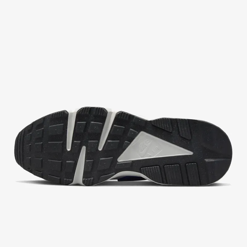 Nike AIR HUARACHE PRM (WC) 