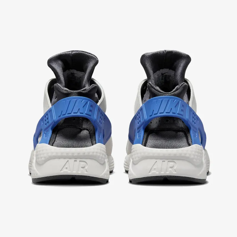 Nike AIR HUARACHE PRM (WC) 