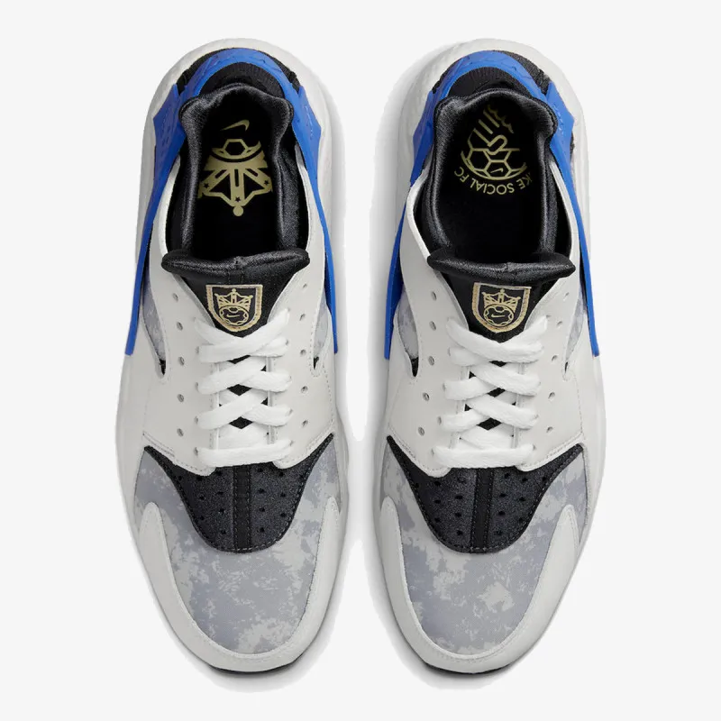 Nike AIR HUARACHE PRM (WC) 