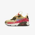 Nike Air Max 90 Toggle SE 