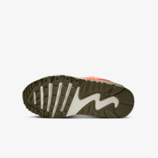 NIKE TENISICE NIKE AIR MAX 90 TOGGLE SE BP 