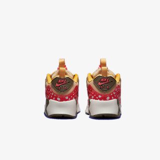 NIKE TENISICE NIKE AIR MAX 90 TOGGLE SE BP 