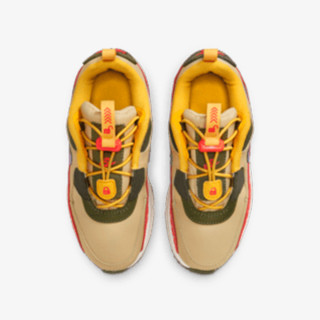 NIKE TENISICE NIKE AIR MAX 90 TOGGLE SE BP 
