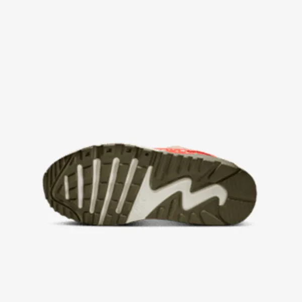NIKE TENISICE NIKE AIR MAX 90 TOGGLE SE BP 