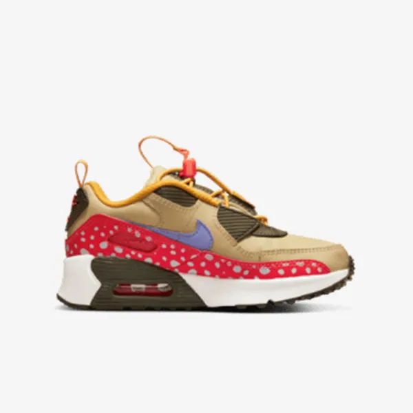 NIKE TENISICE NIKE AIR MAX 90 TOGGLE SE BP 