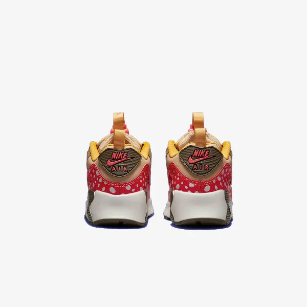 NIKE TENISICE NIKE AIR MAX 90 TOGGLE SE BP 