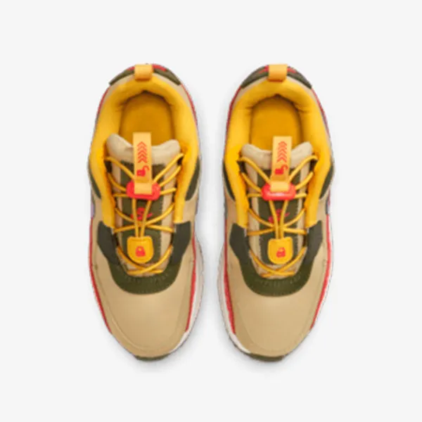 NIKE TENISICE NIKE AIR MAX 90 TOGGLE SE BP 
