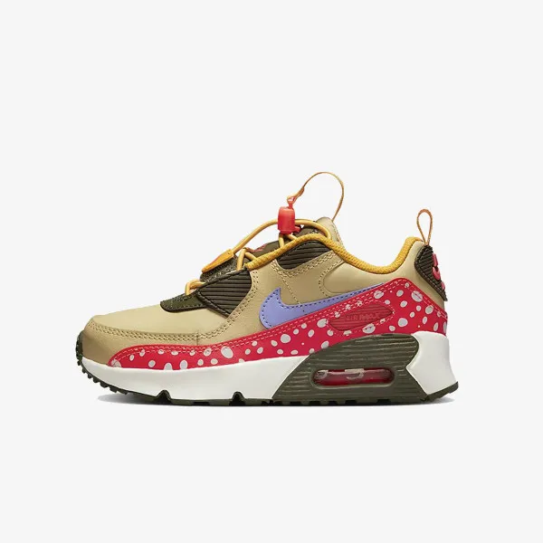 NIKE TENISICE NIKE AIR MAX 90 TOGGLE SE BP 